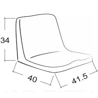 Silla Stadium Pro
