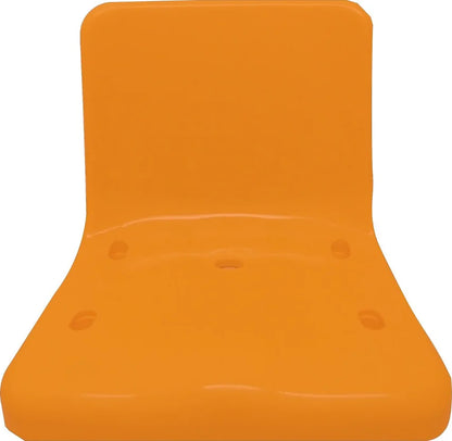 Silla Stadium Pro