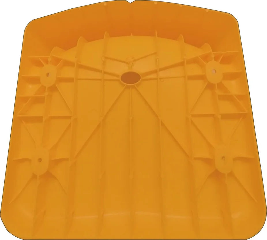 Silla Stadium Pro