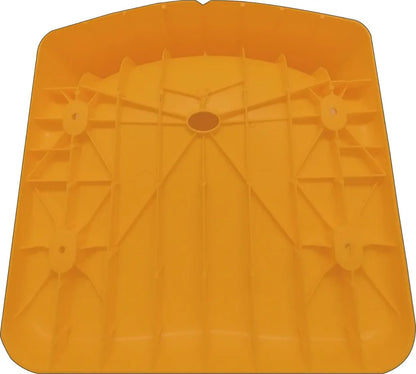 Silla Stadium Pro