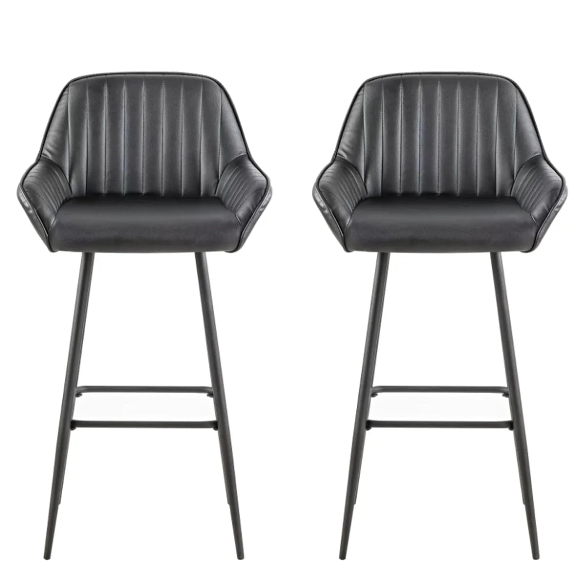 Silla Stand Barra