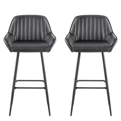 Silla Stand Barra