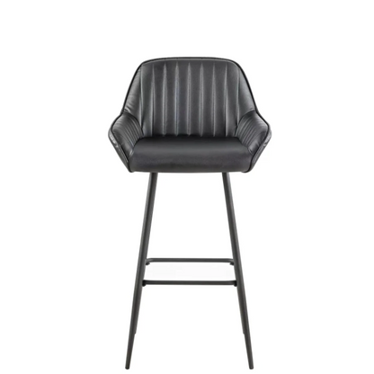 Silla Stand Barra