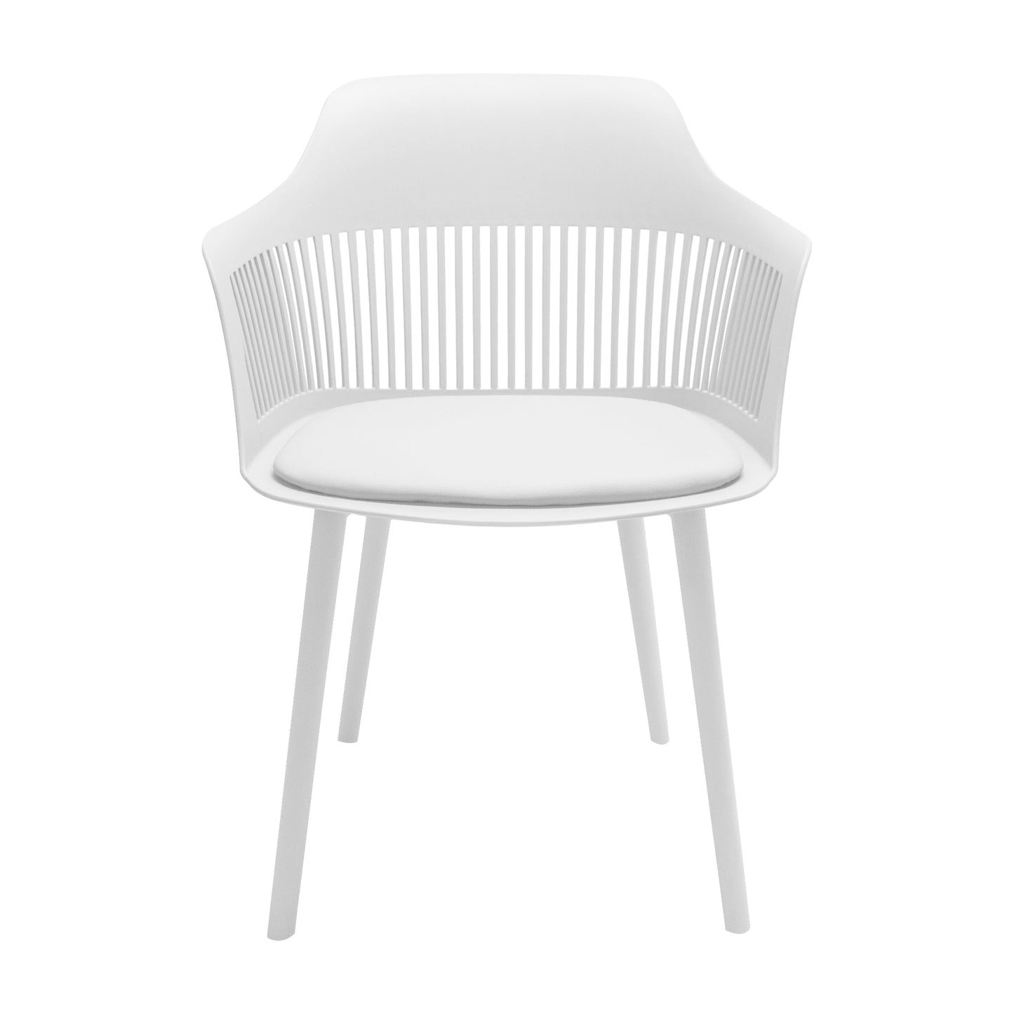 Silla Stelar