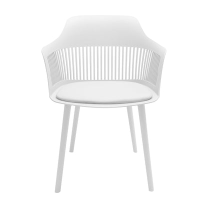 Silla Stelar