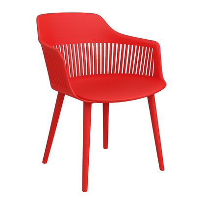 Silla Stelar