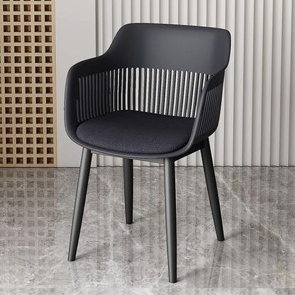 Silla Stelar