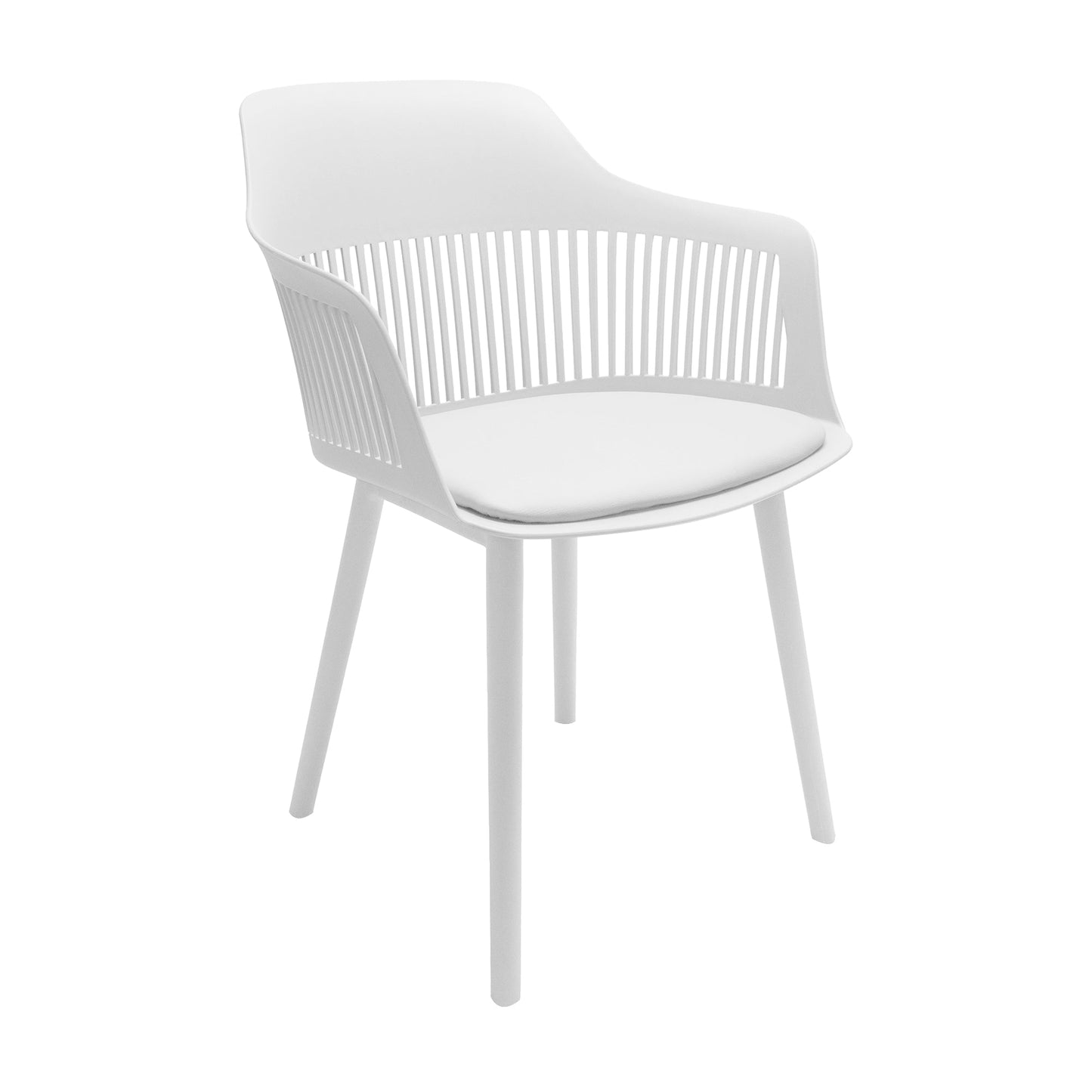 Silla Stelar