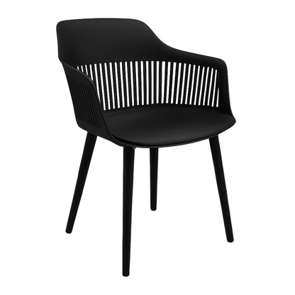 Silla Stelar