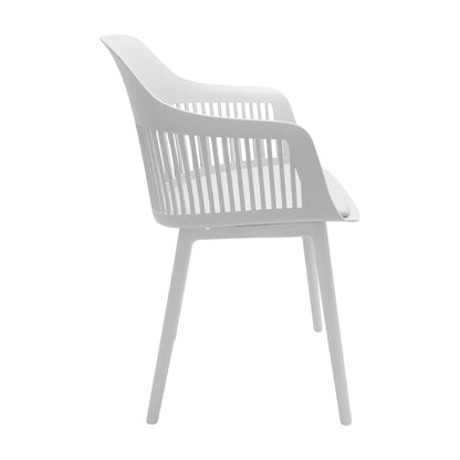 Silla Stelar