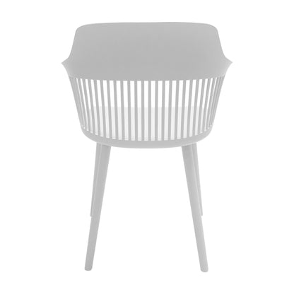 Silla Stelar