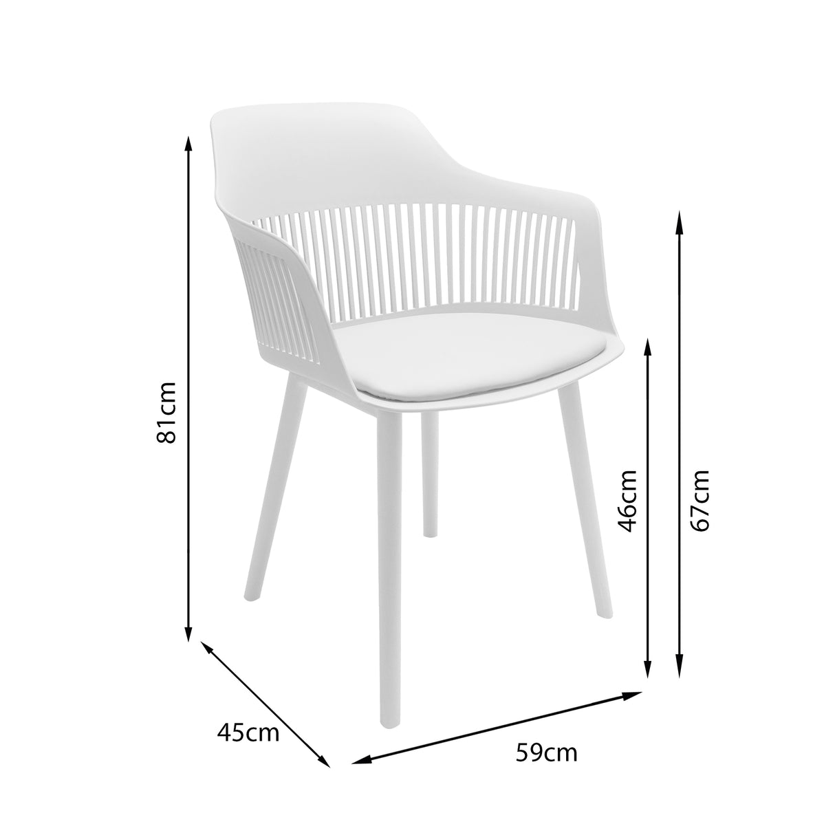 Silla Stelar