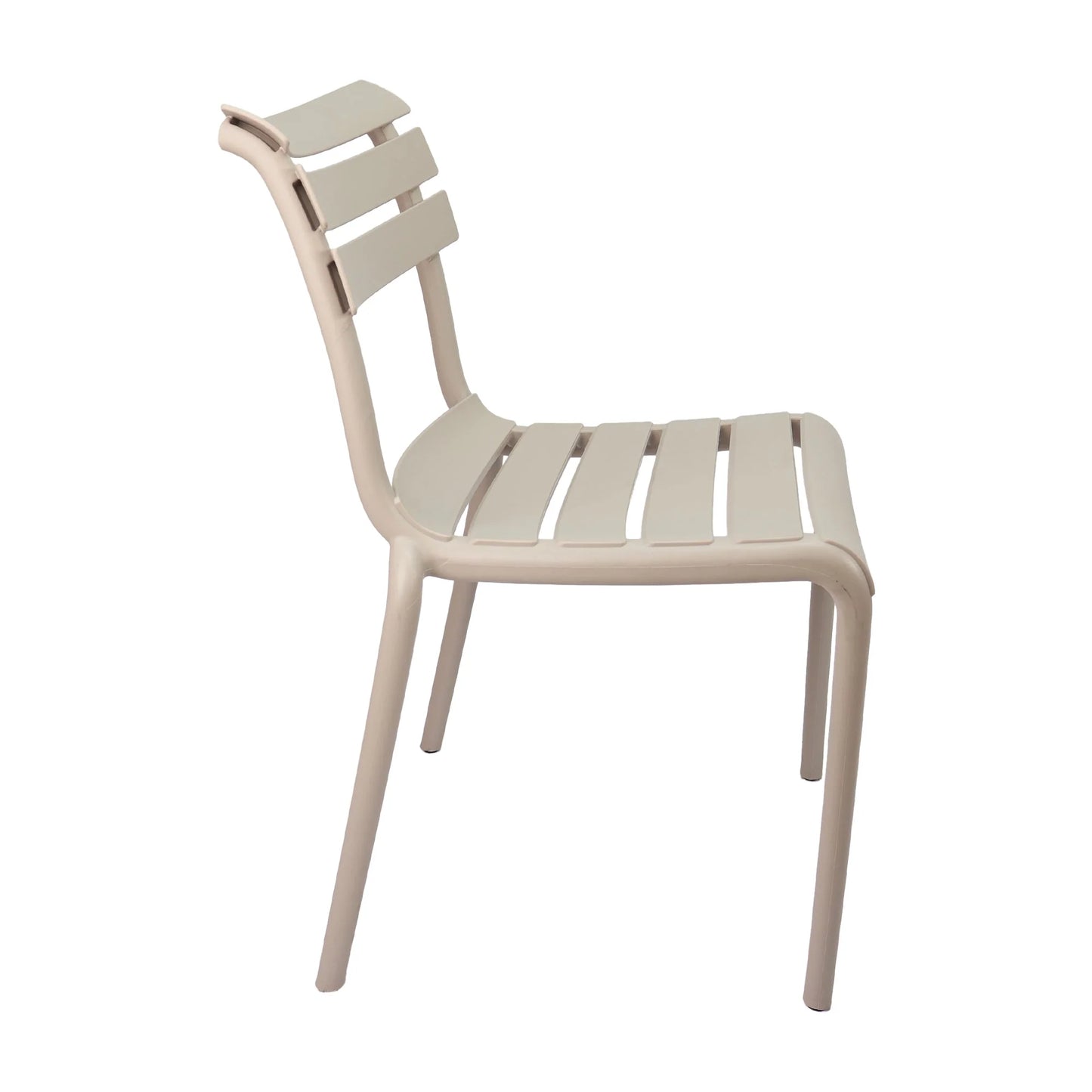 Silla Taburet