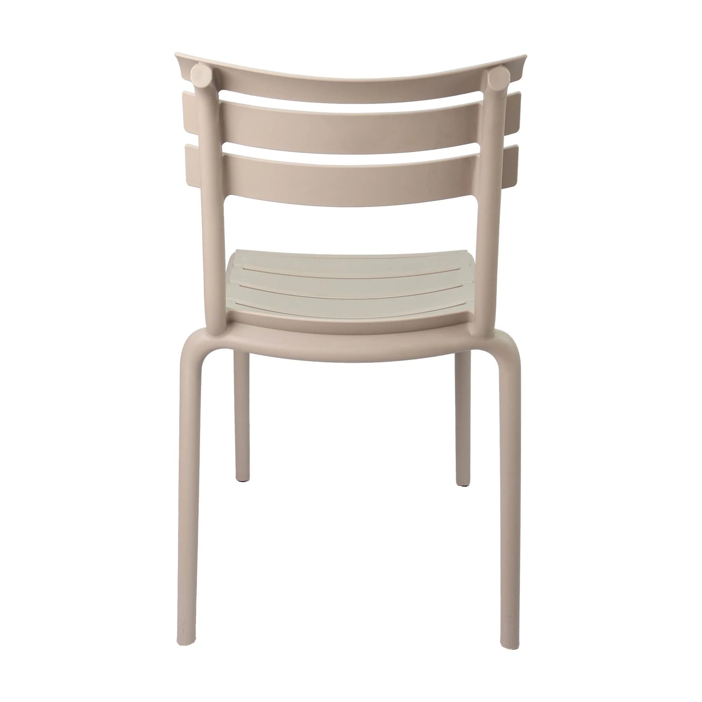 Silla Taburet