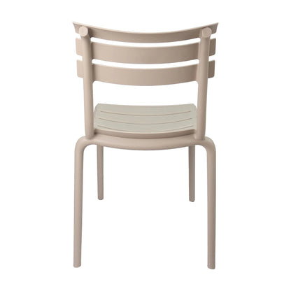 Silla Taburet