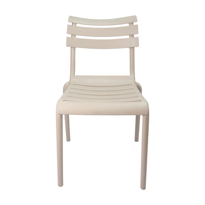 Silla Taburet