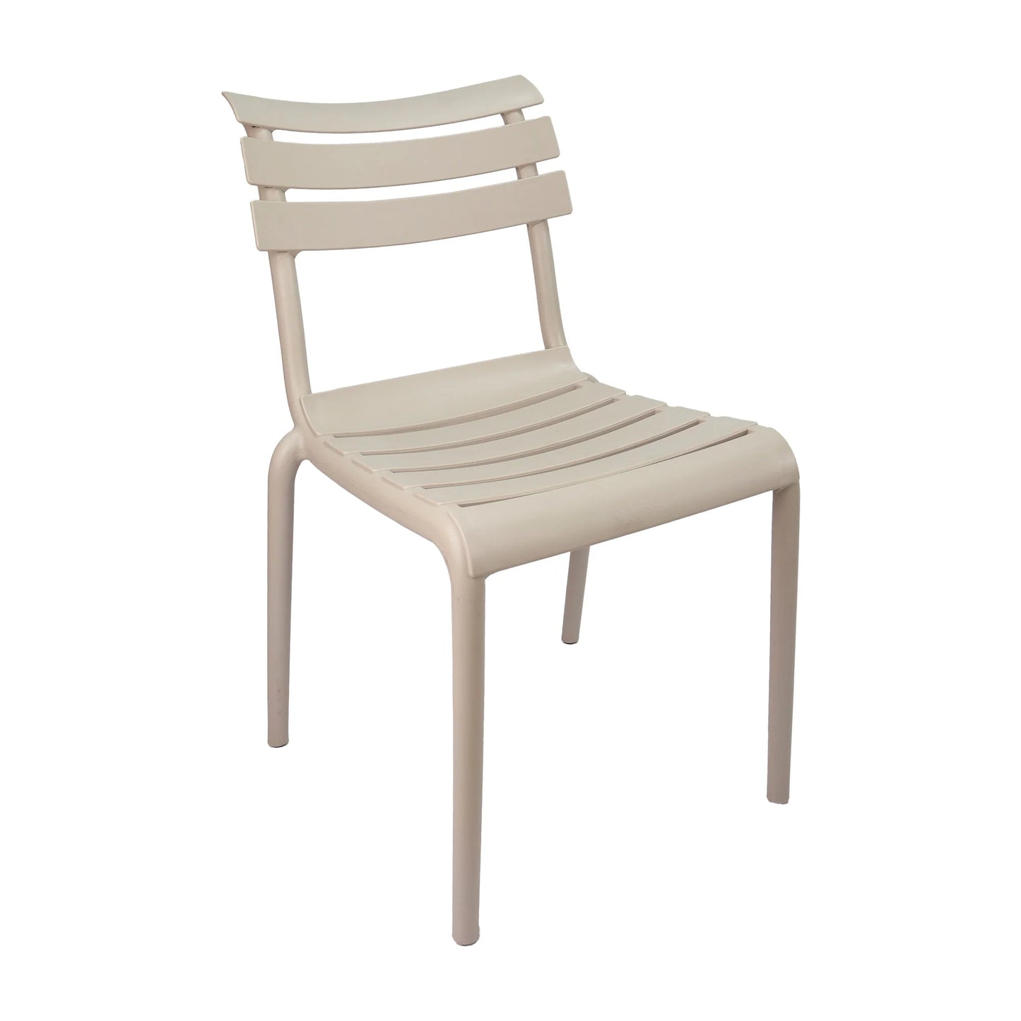 Silla Taburet