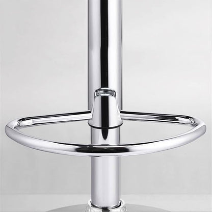 Silla Turbi Barra