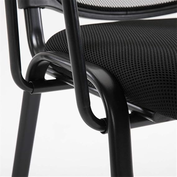 Silla Isosceles Axis Probook Abatible