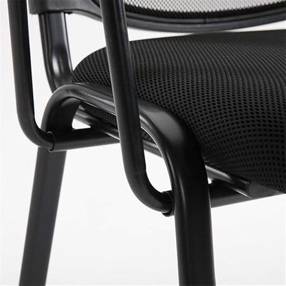 Silla Isosceles Axis Probook Abatible