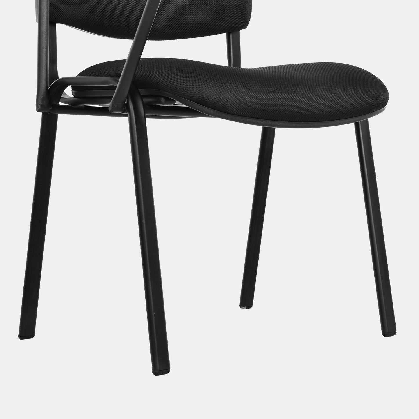 Silla Universitaria Isosceles Mesh Pro Fijo