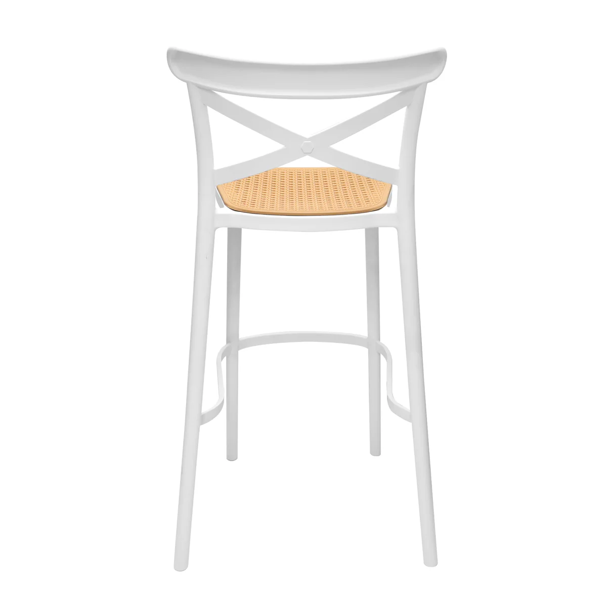 Silla Verano Alta