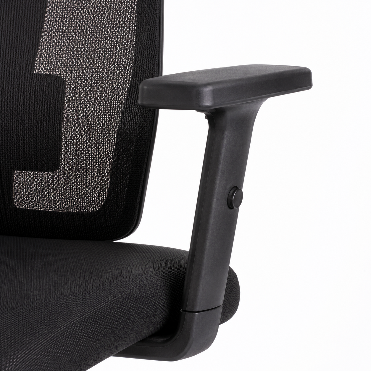 Silla Astoria Brazo