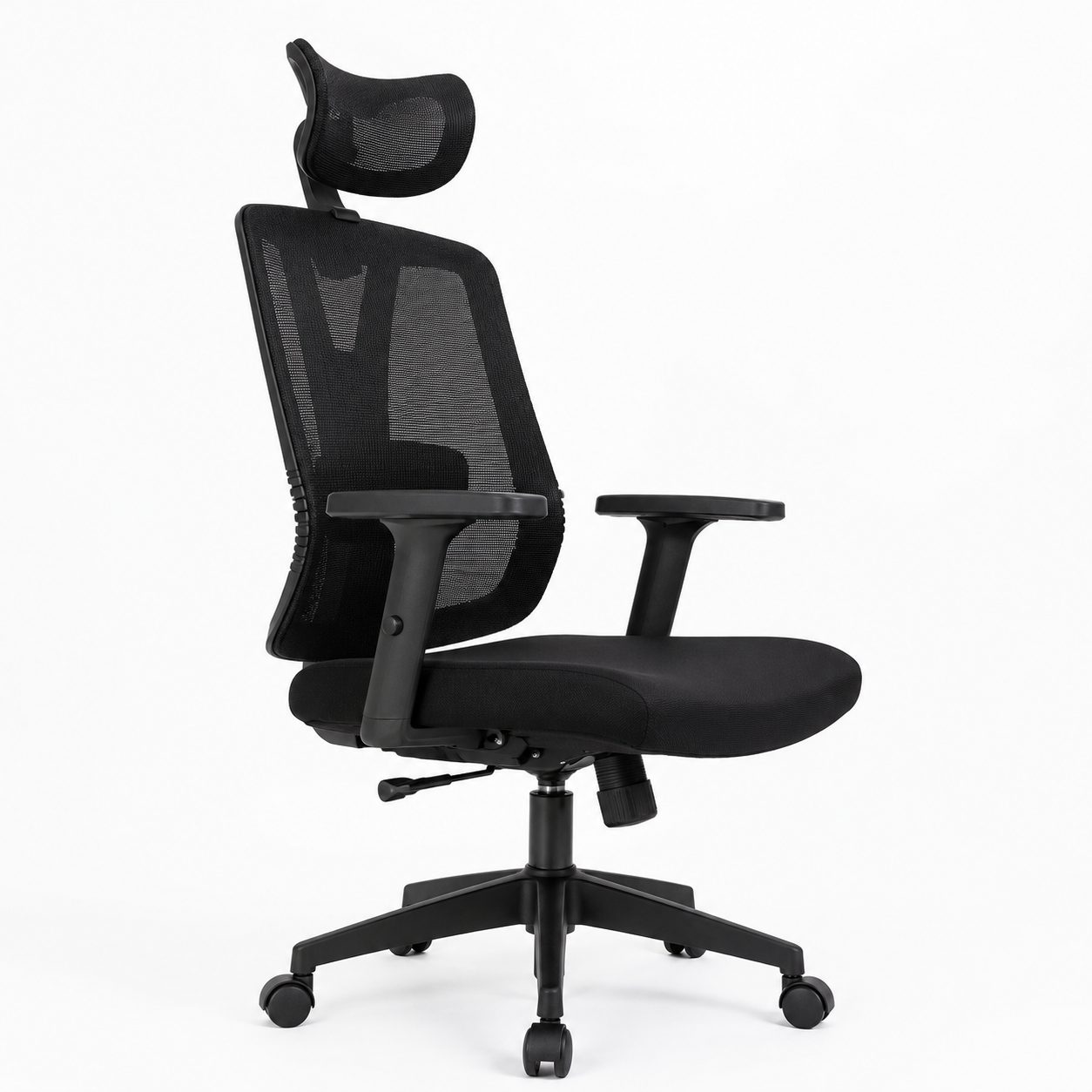 Silla_Astoria_Presidente