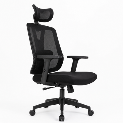 Silla_Astoria_Presidente