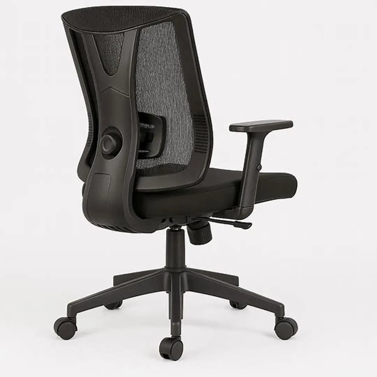 Silla Astoria gerente atras