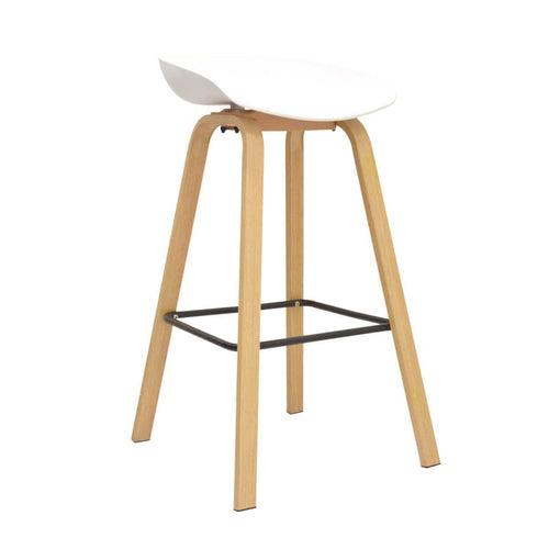 SILLA BARRA ATENEA