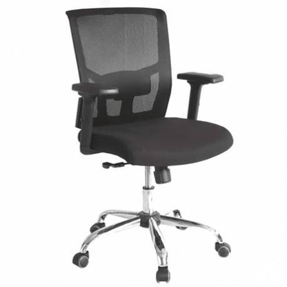 Silla_Brasil_Gerente_4