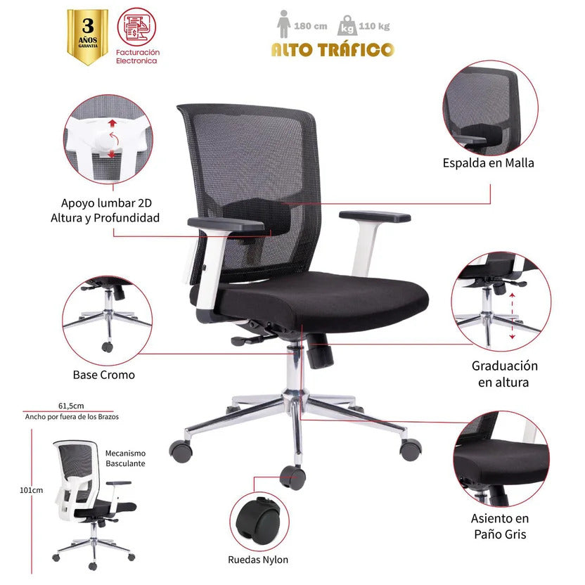 Silla_Brasil_Gerente_5