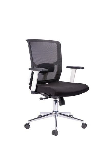 Silla_Brasil_Gerente_6 cromo