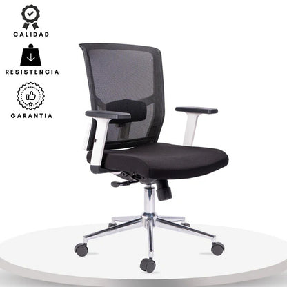 Silla_Brasil_Gerente_Blanca