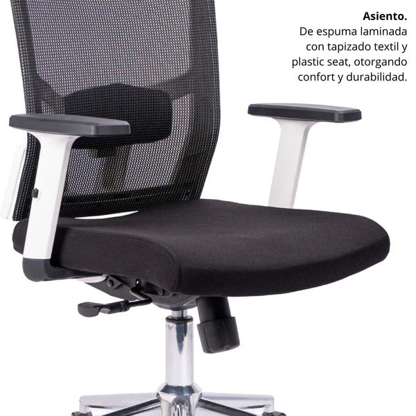 Silla_Brasil_Gerente_Blanca  3