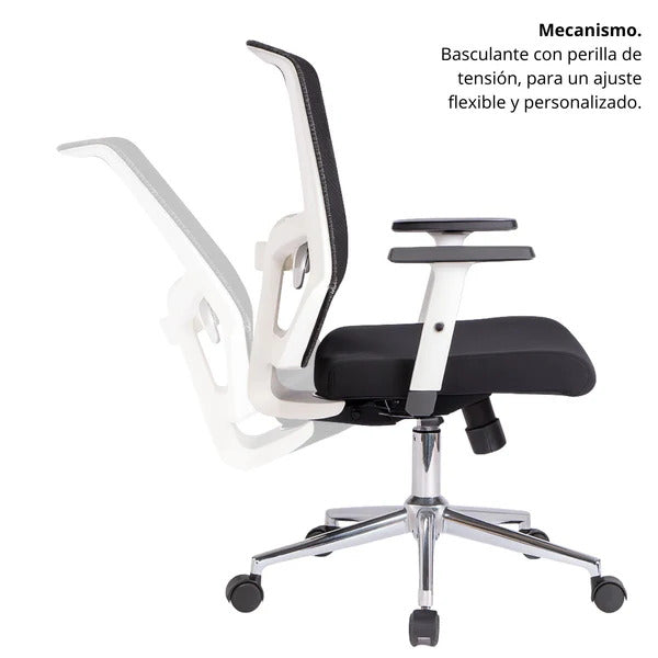 Silla_Brasil_Gerente_Blanca  4