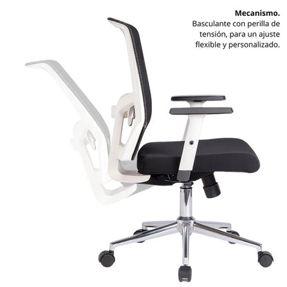 Silla_Brasil_Gerente_Blanca  4