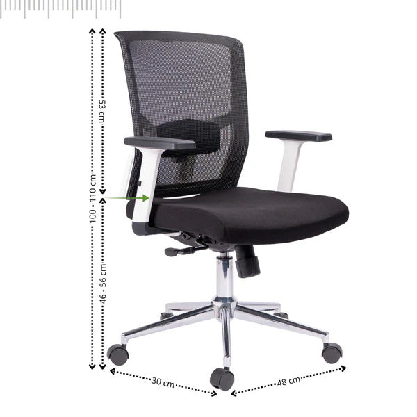 Silla_Brasil_Gerente_Blanca  5