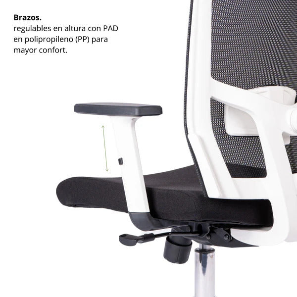 Silla_Brasil_Gerente_Blanca atras 2