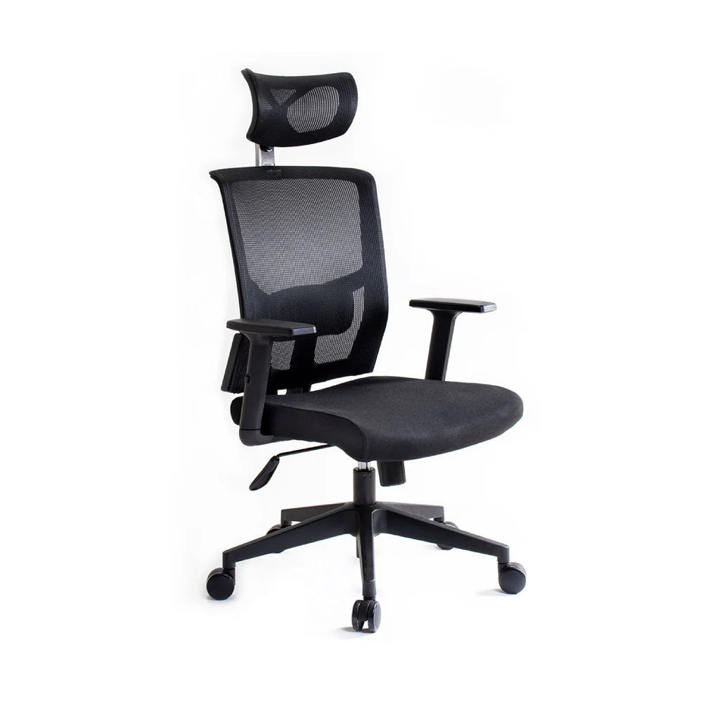 Silla_Brasil_Presidente_1