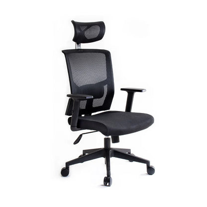 Silla_Brasil_Presidente_1