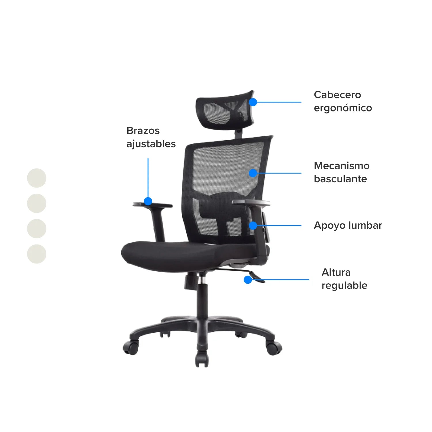 Silla_Brasil_Presidente_4