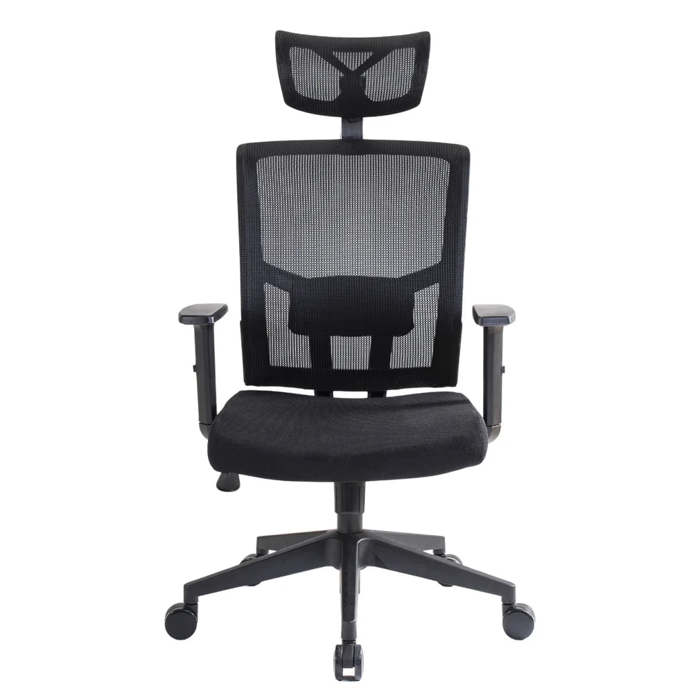 Silla_Brasil_Presidente_5