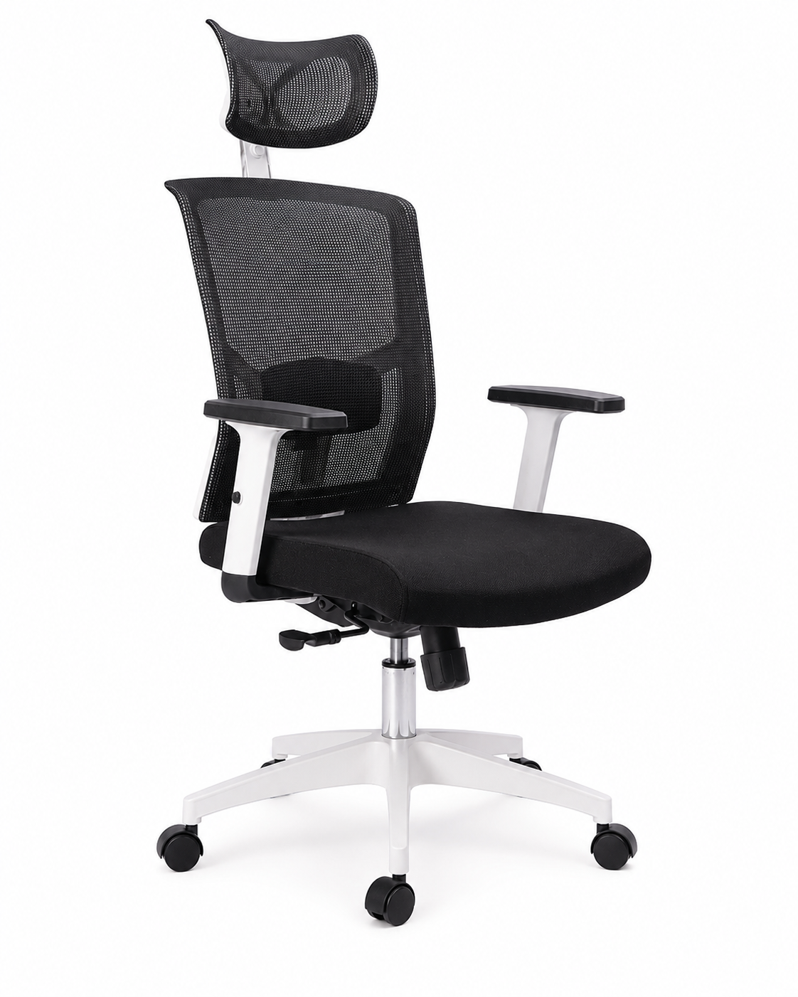 Silla_Brasil_Presidente_Blanco Nylon