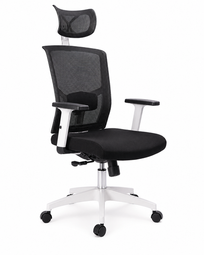 Silla_Brasil_Presidente_Blanco Nylon