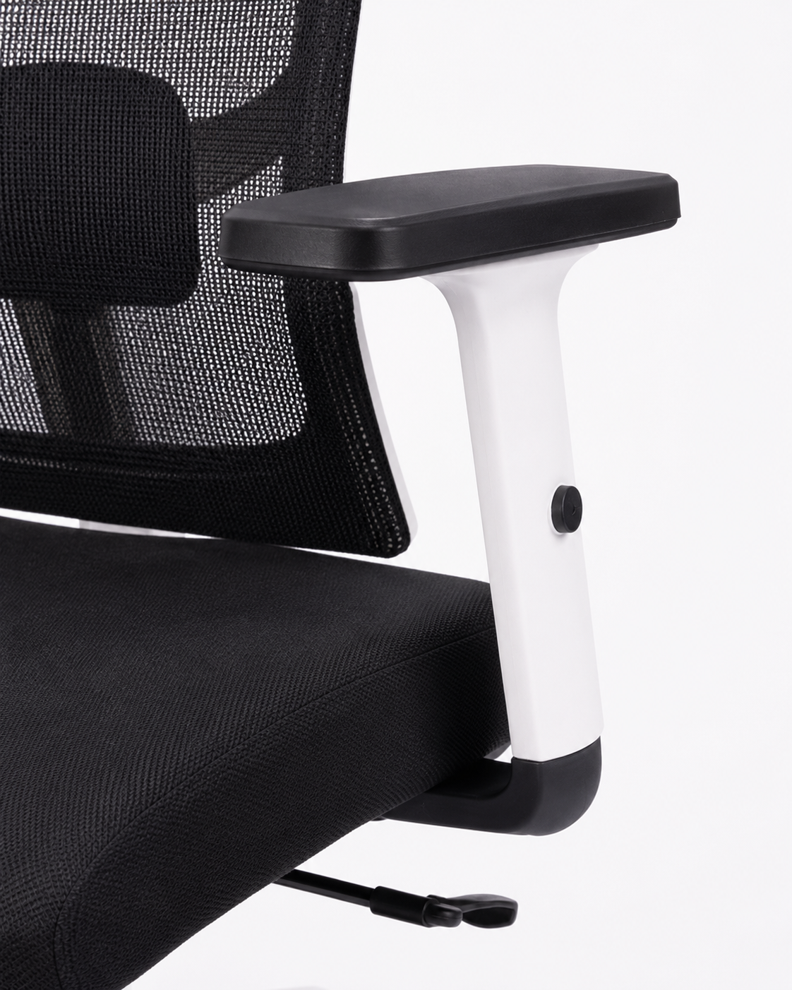 Silla_Brasil_Presidente_Blanco Nylon brazos