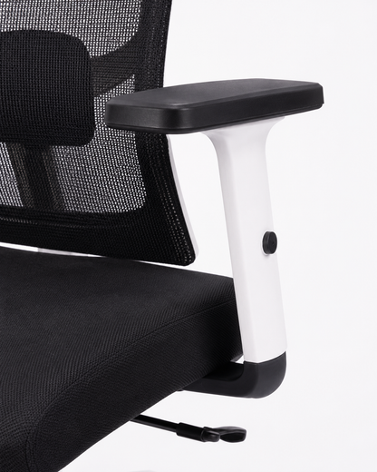 Silla_Brasil_Presidente_Blanco Nylon brazos