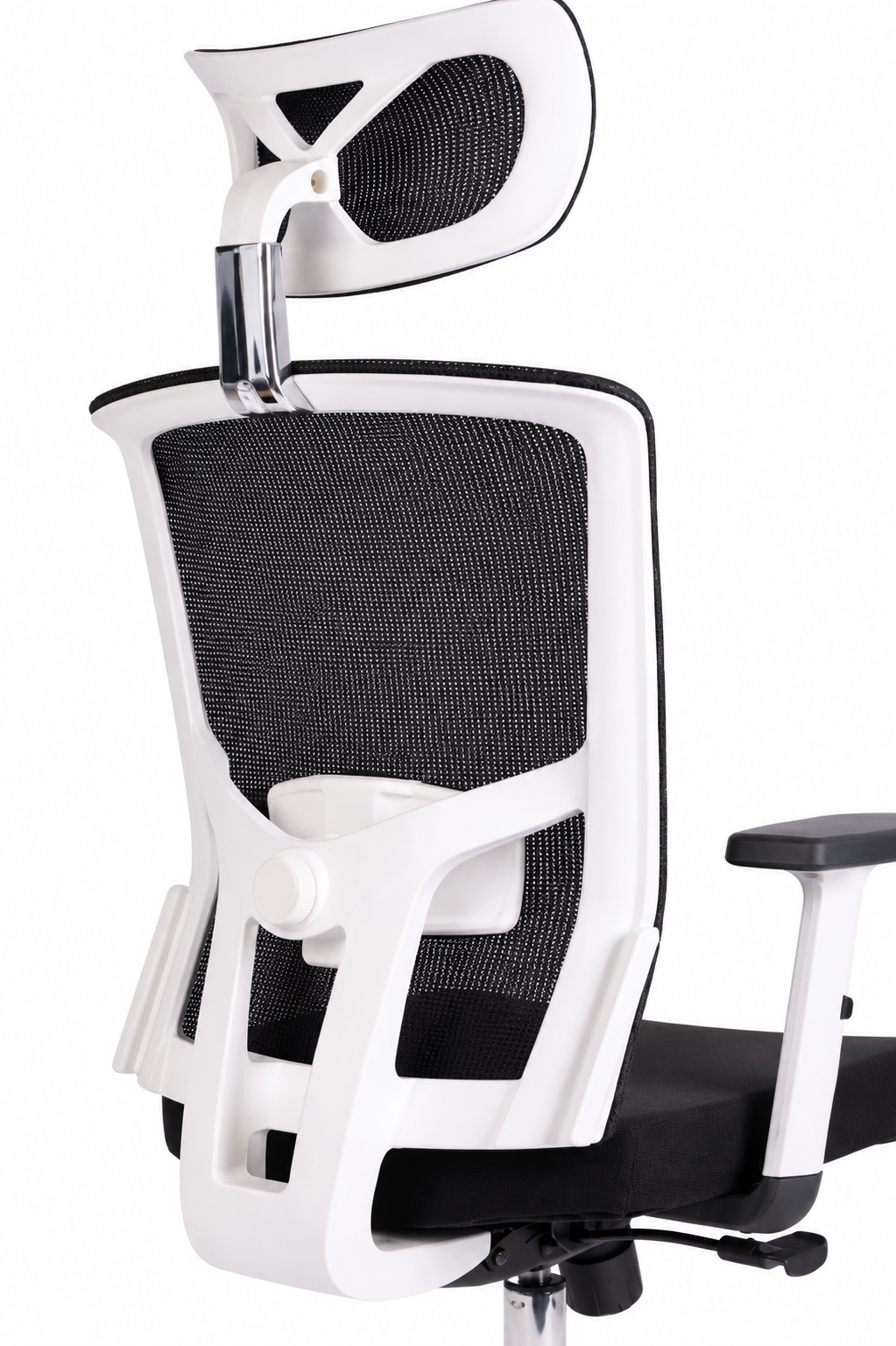 Silla_Brasil_Presidente_Blanco Nylon espalda