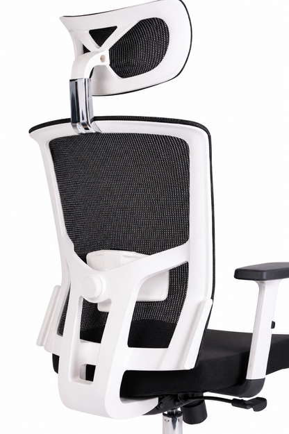 Silla_Brasil_Presidente_Blanco Nylon espalda